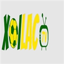 xoilac.co.uk  lua dao nguoi dung