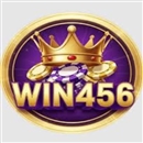 win456qhcom