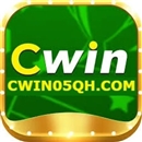 Cwin05qhcom