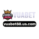 Vuabet88 USCOM