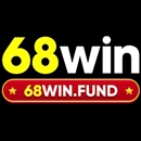 68winfund