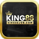 king88job