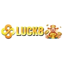 luck8name