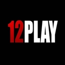 12play