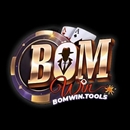 bomwintools