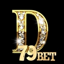 d79bet