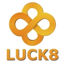 luck8sotop