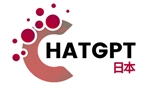 chatgptjapan