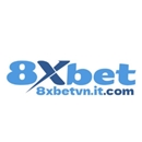 8XBET