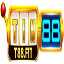 T88 Nhà Cái T88 Trực Tuyến