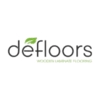 defloors