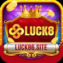luck86site