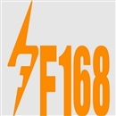 F168