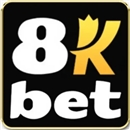 8Kbet