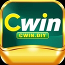 cwindiy