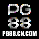 PG88cncom