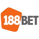 188betlinkapp