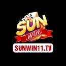 Sunwin Cổng game đổi thưởng