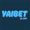 yaibetapp