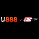 u888bartop