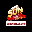 sunwin11uscom1