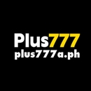 Plus777 Online Casino