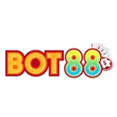 bot88agency