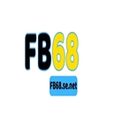 FB68