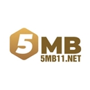 5mb11net
