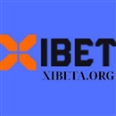 xibetaorg