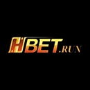 HBET