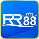 RR88
