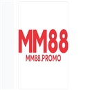 MM88