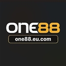 one88eucom