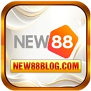 new88blog