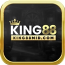 KING88 – Nhà Cái Cá Cược Uy Tín 2025 Nhận Ngay 50K