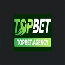 Topbet