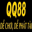 QQ88
