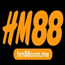 HM88com me