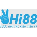 Hi88 Markets