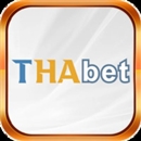 THABET
