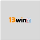 13wintv