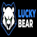 Luckybear Casino