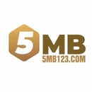 5MB Sân chơi giải trí trực tuyến