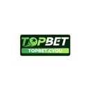 Topbet Trusted Online