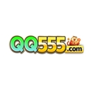 QQ555