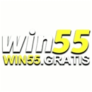 win55gratis