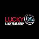 NHÀ CÁI LUCKY88