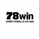78winrio
