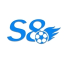 S8 Cổng game đổi thưởng